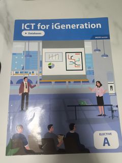 （分類：）位於 。 由 piggy336958063 提交（商品編號 1458902702，圖片 1）。簡介： 。