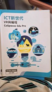 （分類：）位於 。 由 skiizo 提交（商品編號 1458908597，圖片 1）。簡介： 。