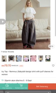 (Category: ) located in . Submitted by anyomu (Listing ID 1458907468, Image 1). Description: .