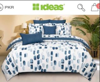 (Category: ) located in . Submitted by hiba09 (Listing ID 1459060209, Image 1). Description: .