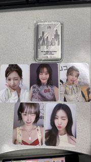 （分類：）位於 。 由 kpopfans_10 提交（商品編號 1458896111，圖片 1）。簡介： 。