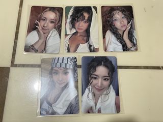 （分類：）位於 。 由 chaeeun.2252 提交（商品編號 1458905334，圖片 1）。簡介： 。