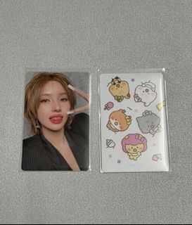 （分類：）位於 。 由 hangchongtoytrade 提交（商品編號 1458938211，圖片 1）。簡介： 。