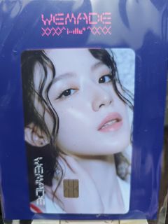 （分類：）位於 。 由 dmttl 提交（商品編號 1458991284，圖片 1）。簡介： 。