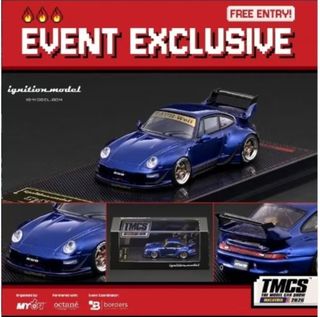 (Category: ) located in . Submitted by thomasdiecast (Listing ID 1459007355, Image 1). Description: .