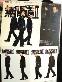 （分類：）位於 。 由 kitng13108 提交（商品編號 1459065493，圖片 1）。簡介： 。