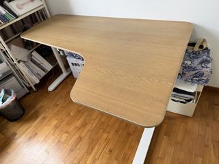 (Category: ) located in . Submitted by david_hwu (Listing ID 1458927900, Image 1). Description: .