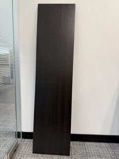 （分類：）位於 。 由 exyxuxexnx 提交（商品編號 1458908318，圖片 1）。簡介： 。
