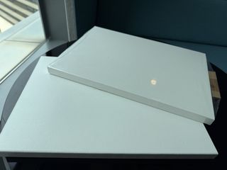 （分類：）位於 。 由 exyxuxexnx 提交（商品編號 1458905913，圖片 1）。簡介： 。