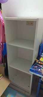 (Category: ) located in . Submitted by huda.ladin (Listing ID 1459008126, Image 1). Description: .