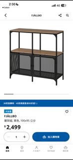 由 cccceliaa (刊登 ID 1458895454，圖片 1) 提交，位於 的 (類別：)，說明：。