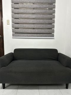 (Category: ) located in . Submitted by g.salonga (Listing ID 1458958718, Image 1). Description: .