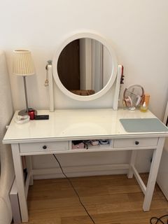 (Category: ) located in . Submitted by rainbows.treasures (Listing ID 1458928118, Image 1). Description: .