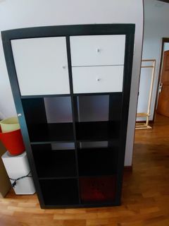 (Category: ) located in . Submitted by lovingahma (Listing ID 1458962903, Image 1). Description: .