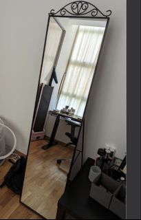 (Category: ) located in . Submitted by echofalls1 (Listing ID 1459072496, Image 1). Description: .