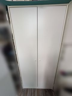 （分類：）位於 。 由 studio85 提交（商品編號 1458968266，圖片 1）。簡介： 。