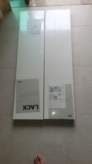 （分類：）位於 。 由 mimi055 提交（商品編號 1458891440，圖片 1）。簡介： 。