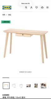 （分類：）位於 。 由 wys531 提交（商品編號 1459057948，圖片 1）。簡介： 。