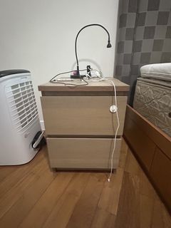 （分類：）位於 。 由 tanyajmaster 提交（商品編號 1458909961，圖片 1）。簡介： 。