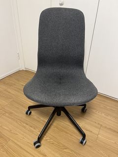 （分類：）位於 。 由 jk.001 提交（商品編號 1459020272，圖片 1）。簡介： 。