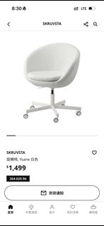 （分類：）位於 。 由 haloha2 提交（商品編號 1458892028，圖片 1）。簡介： 。