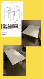 (Category: ) located in . Submitted by zheit27 (Listing ID 1459038285, Image 1). Description: .