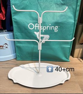 (Category: ) located in . Submitted by declutter_organise_repurpose (Listing ID 1459010409, Image 1). Description: .