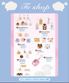 （分類：）位於 。 由 to._.shop 提交（商品編號 1459037311，圖片 1）。簡介： 。