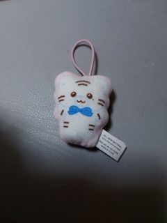（分類：）位於 。 由 xin1236 提交（商品編號 1459024942，圖片 1）。簡介： 。