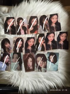 （分類：）位於 。 由 fishhhhhhhhhhhhhhhhhhhhh 提交（商品編號 1457838080，圖片 1）。簡介： 。