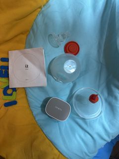 （分類：）位於 。 由 ttt_sn 提交（商品編號 1458896421，圖片 1）。簡介： 。