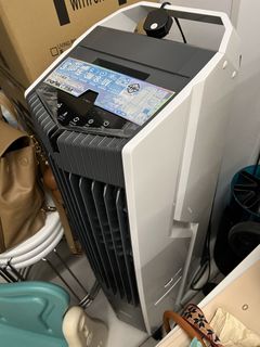 （分類：）位於 。 由 liveturtle_c6d8f0 提交（商品編號 1458907380，圖片 1）。簡介： 。