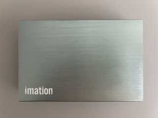 （分類：）位於 。 由 ming_kuen_trading_co. 提交（商品編號 1458985139，圖片 1）。簡介： 。