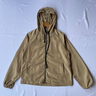(Category: ) located in . Submitted by newthrift-mohd (Listing ID 1458991352, Image 1). Description: .