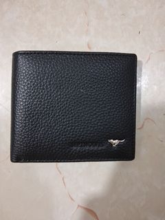 （分類：）位於 。 由 hniee1 提交（商品編號 1458985958，圖片 1）。簡介： 。