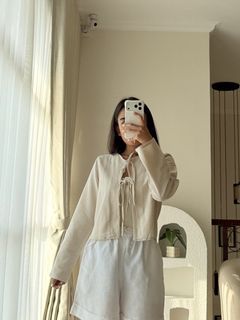 (Kategori: ) berada di . Dikirim oleh mutiericka (ID iklan 1459015093, Gambar 1). Deskripsi: .