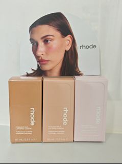 （分類：）位於 。 由 goodiehouse 提交（商品編號 1441526817，圖片 1）。簡介： 。