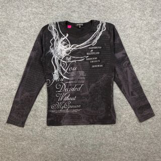 (Category: ) located in . Submitted by copa_store (Listing ID 1458924519, Image 1). Description: .