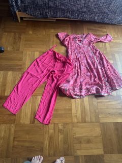 (Category: ) located in . Submitted by ruchi1234 (Listing ID 1459084808, Image 1). Description: .