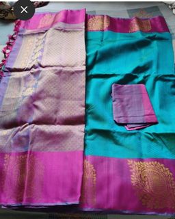 (Category: ) located in . Submitted by kumaran1519 (Listing ID 1458903043, Image 1). Description: .