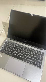 (Kategori: ) berada di . Dikirim oleh abonteng (ID iklan 1458900442, Gambar 1). Deskripsi: .