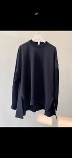 （分類：）位於 。 由 bessie_wan 提交（商品編號 1458967813，圖片 1）。簡介： 。