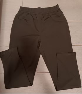 （分類：）位於 。 由 rainne09 提交（商品編號 1458900804，圖片 1）。簡介： 。