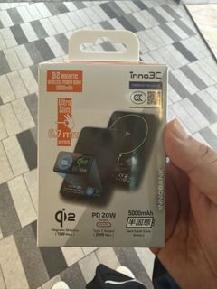 （分類：）位於 。 由 ingmanwa 提交（商品編號 1458974887，圖片 1）。簡介： 。