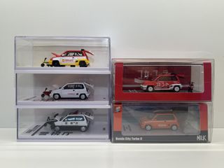（分類：）位於 。 由 chor.nic 提交（商品編號 1458983823，圖片 1）。簡介： 。