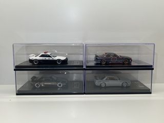 （分類：）位於 。 由 chor.nic 提交（商品編號 1458982900，圖片 1）。簡介： 。