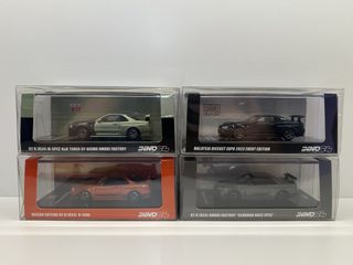 （分類：）位於 。 由 chor.nic 提交（商品編號 1458980951，圖片 1）。簡介： 。