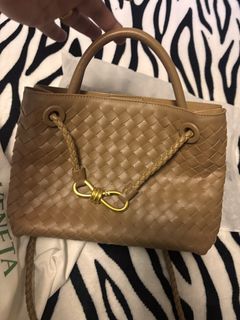 (Category: ) located in . Submitted by luxurybagphilippines_byqueen (Listing ID 1458967349, Image 1). Description: .