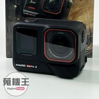 由 winson999888 (刊登 ID 1458944816，圖片 1) 提交，位於 的 (類別：)，說明：。