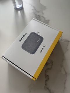 （分類：）位於 。 由 perry582 提交（商品編號 1458918679，圖片 1）。簡介： 。